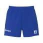 Preview: JSG LS Kempa Performance Shorts Damen